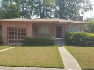 132 Parkwood St, Birmingham, AL 35228