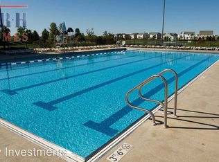 2305 Upland Rd, Pingree Grove, IL 60140