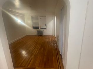 (Undisclosed Address), Yonkers, NY 10705