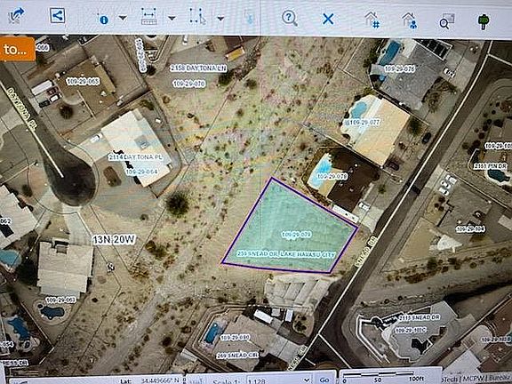 4th image of 259 Snead Dr