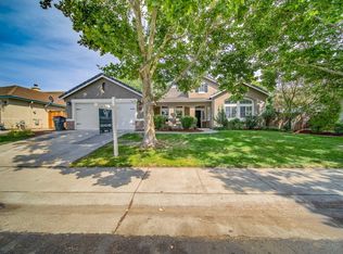 28 Bluefeather Ct, Sacramento, CA 95834