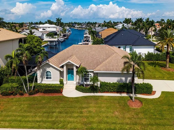 200 Windbrook Ct, Marco Island, FL 34145