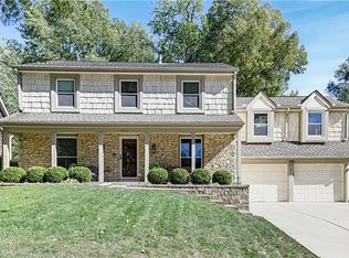 12808 W 82nd St, Lenexa, KS 66215