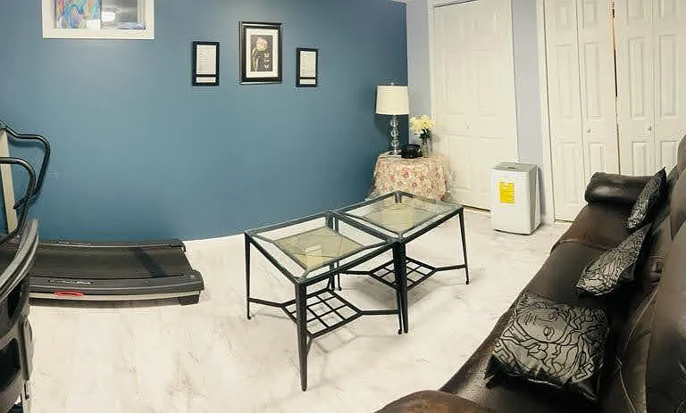 100 Nutting Rd #G1 — Photo 11
