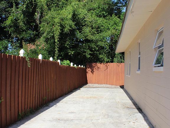5th image of 1411 Bellemeade Blvd