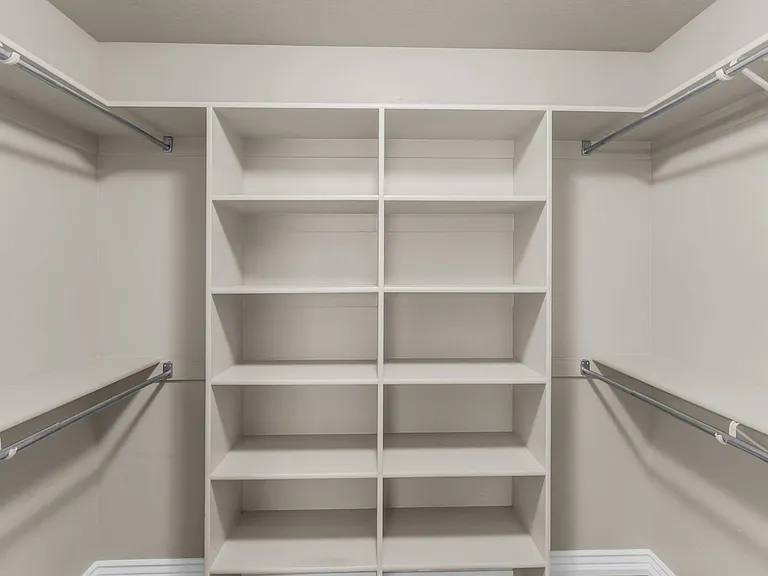 1377 S 4300 W — Photo 20