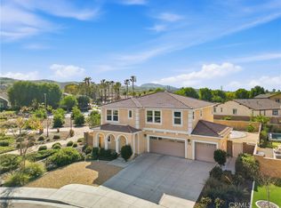 11098-11098 Westin St, Loma Linda, CA 92354