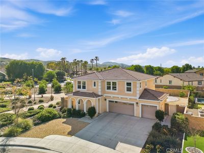 11098 Westin St, Loma Linda, CA, 92354