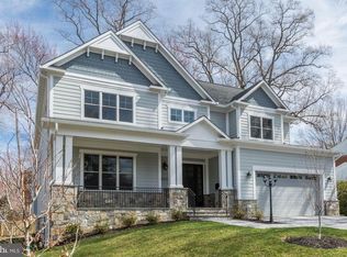 6834 Churchill Rd, Mc Lean, VA 22101