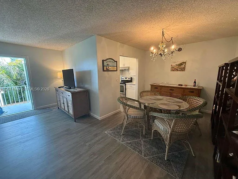 710 N K St #202 — Photo 3