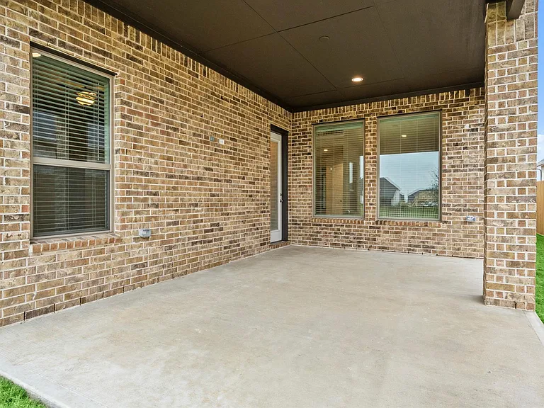 29618 Mahogany View Ln — Photo 6
