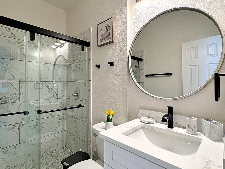 4580 Mountain Laurel Dr — Photo 45