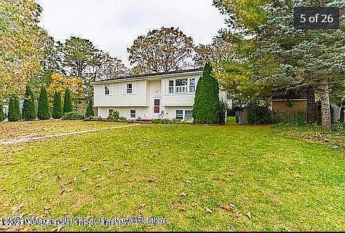 1st image of 612 Bismarck Street