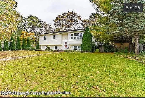 612 Bismarck Street photo 1