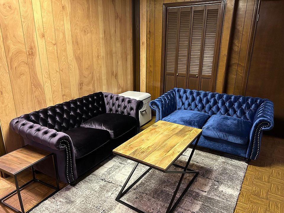 1st image of 2045 W Washington St #4