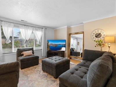 1163 Progress Dr APT A, Medford, OR, 97504