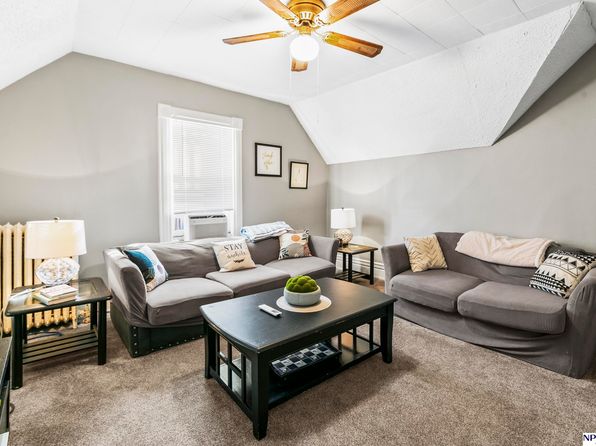 omaha-nebraska-75768555 picture