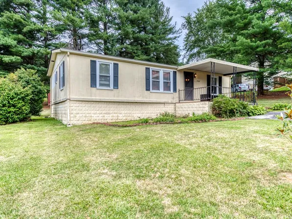 17207 Cary Dr, Abingdon, VA 24210