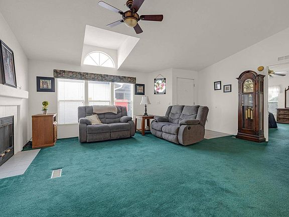 5th image of 11851 Riverside Dr Space 276