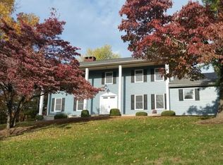227 Zion Rd, Hillsborough, NJ 08844