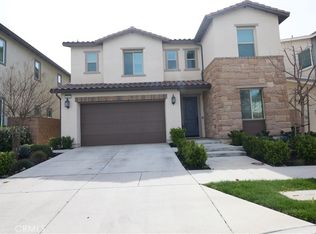 2642 E Harper St, Ontario, CA 91762