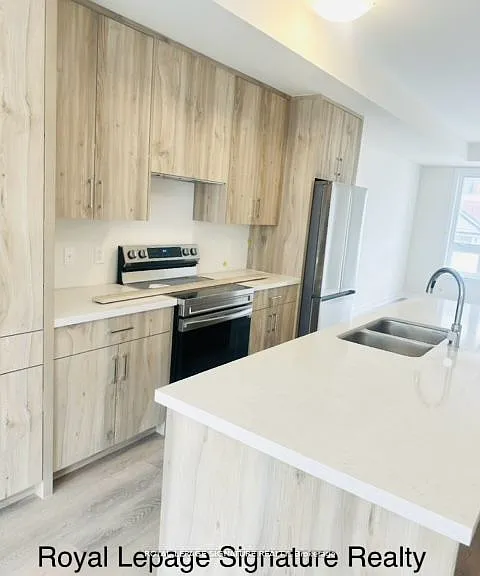 1322 Kobzar Dr — Photo 16