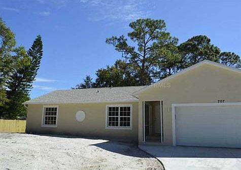 7191 Sussex Ln, Englewood, FL 34224 | Zillow