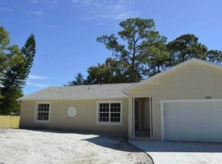 7191 Sussex Ln, Englewood, FL 34224