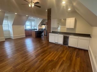 15 Strathallan Park, Rochester, NY 14607