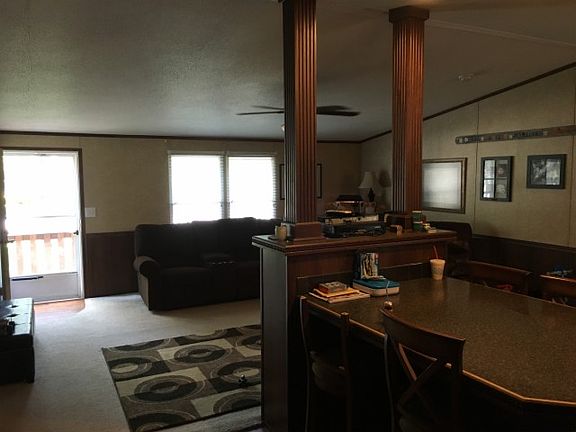 5th image of 4951 Blue Water Cir