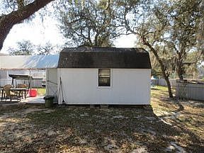 5th image of 2606 SE 179th Ave