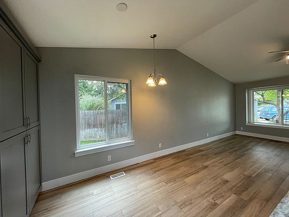 4th image of 4653 N Northwind Ct