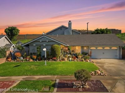 515 Newhall Dr, Corona, CA, 92879