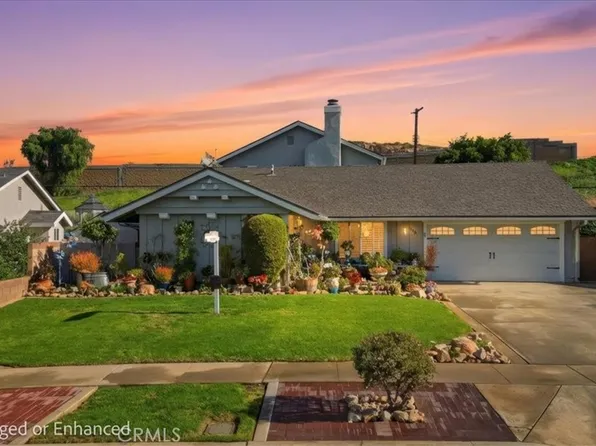 515 Newhall Dr, Corona, CA 92879