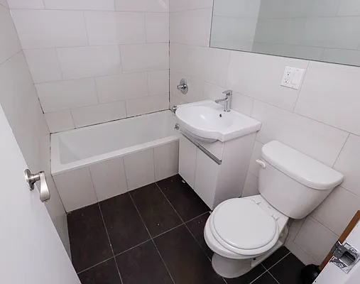 Rented by Compass | media 21