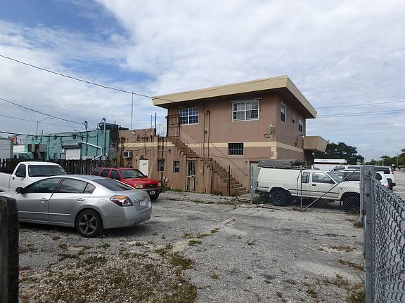 3rd image of 14643 NW 7th Ave