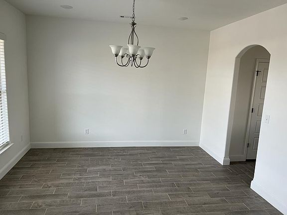 4th image of 2401 Jazz Ave