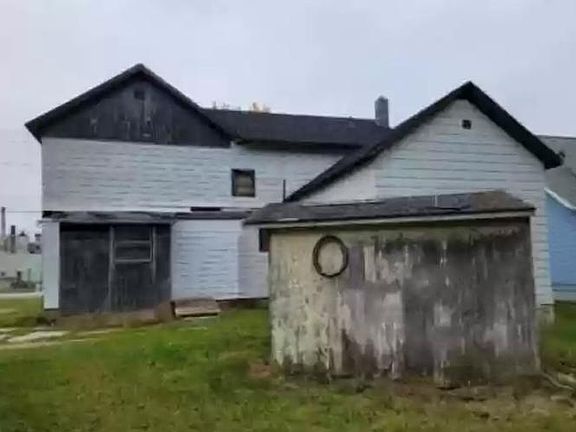 2nd image of 304 Chippewa Ave