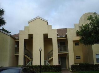 781 SW 113th Way #781, Hollywood, FL 33025