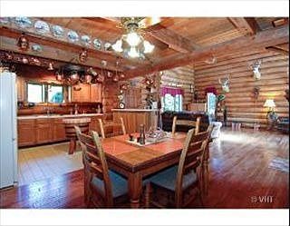 2nd image of 28233 W O'Kelly Ln