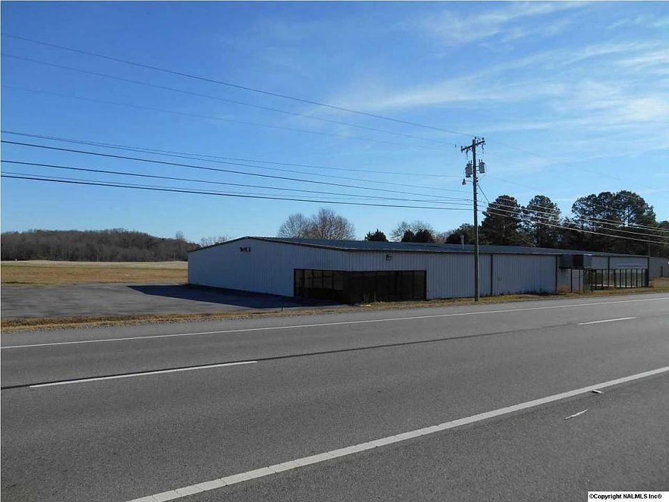 2nd image of 23240 Us Highway 431
