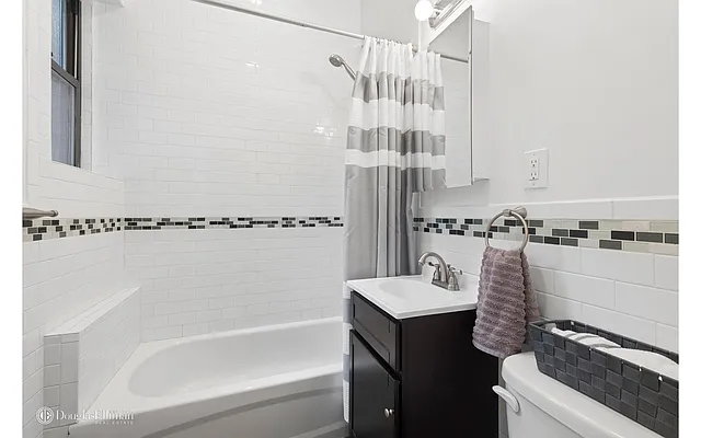 Rented by Douglas Elliman | media 9