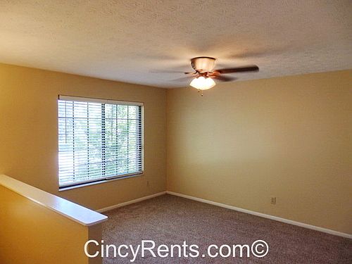 2nd image of 8071 Buckland Dr