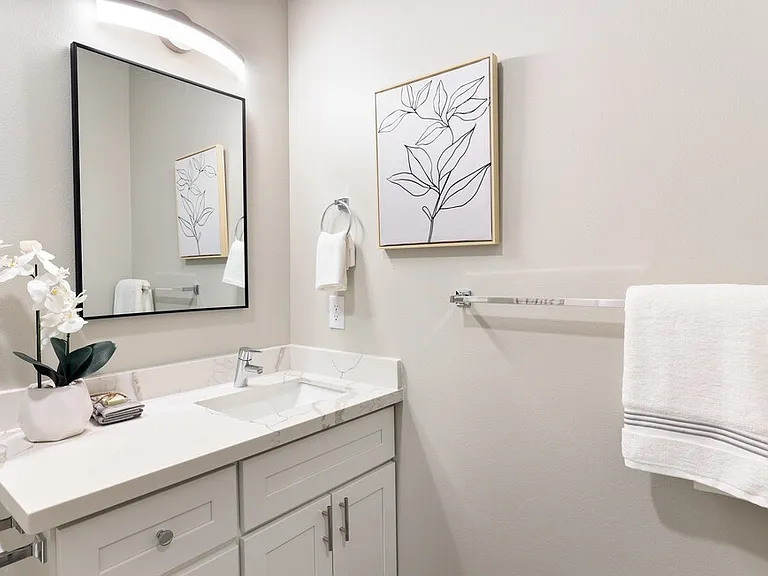 The Ridge At Payseno Lane Apartments — Photo 22