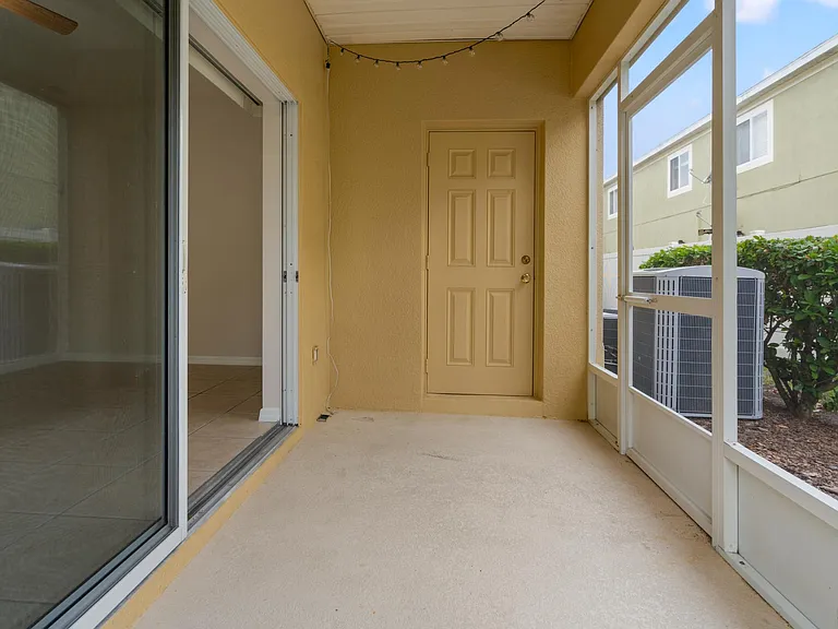 8548 Brushleaf Way — Photo 20