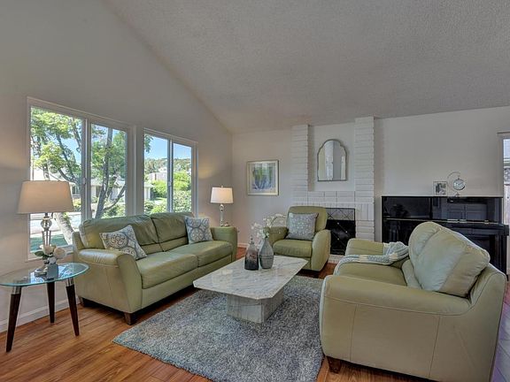 3rd image of 776 Almondwood Way