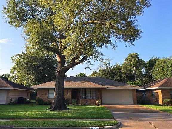 4th image of 4133 Sarong Drive