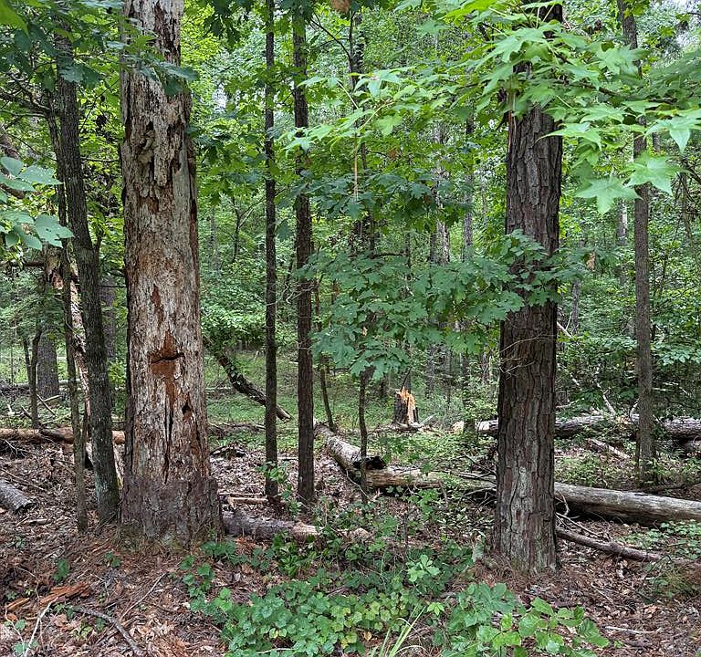 1st image of LOT 79 Island Creek Dr