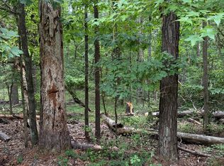 LOT 79 Island Creek Dr, Sparta, GA 31087