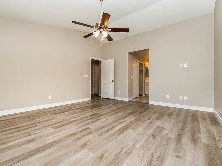 7369 Puddle Duck St — Photo 8